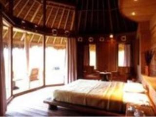 Baliem Valley Resort Wamena Dış mekan fotoğraf