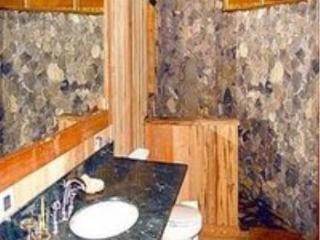 Baliem Valley Resort Wamena Dış mekan fotoğraf