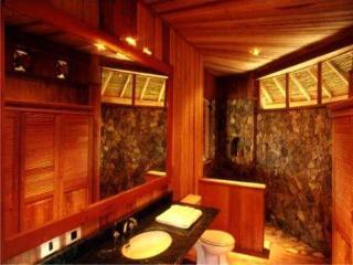 Baliem Valley Resort Wamena Dış mekan fotoğraf